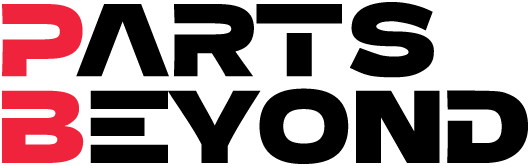 Buy Auto Parts Online in Canada | PartsBeyond Official Store