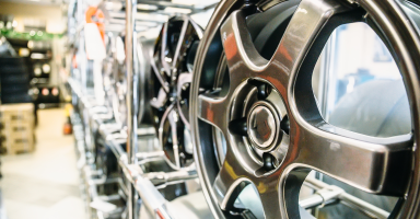 Canadian Car Maintenance Checklist for 2025