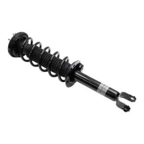 Premium Complete Strut – Front Left (Driver Side), Direct Fit Replacement