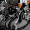 How to Save Money on Auto Parts in Canada Without Sacrificing Quality