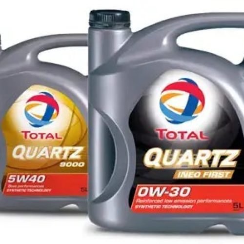 Lubricant Set – Rear Pair (Left & Right), Quiet & Smooth Operation