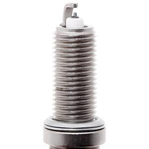 Spark Plug Upgrade – Improved Ride Comfort & Stability