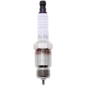 Spark Plug – Rear Right (Passenger Side), OE-Style Performance