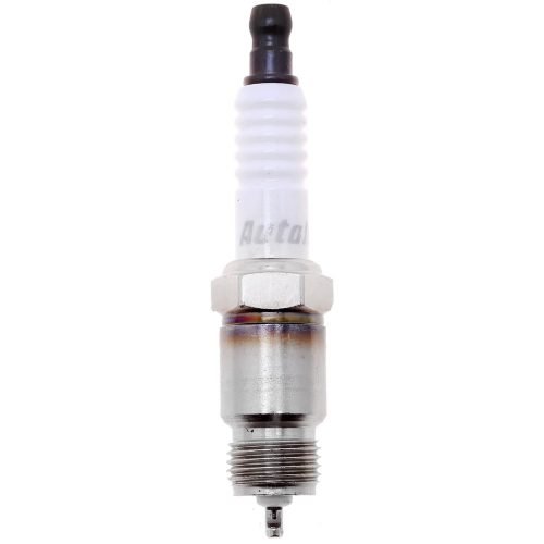 Spark Plug – Rear Right (Passenger Side), OE-Style Performance