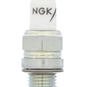 Spark Plug Replacement – Exact Fit, Tested for Quality