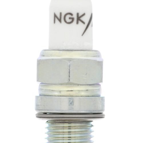 Spark Plug Replacement – Exact Fit, Tested for Quality
