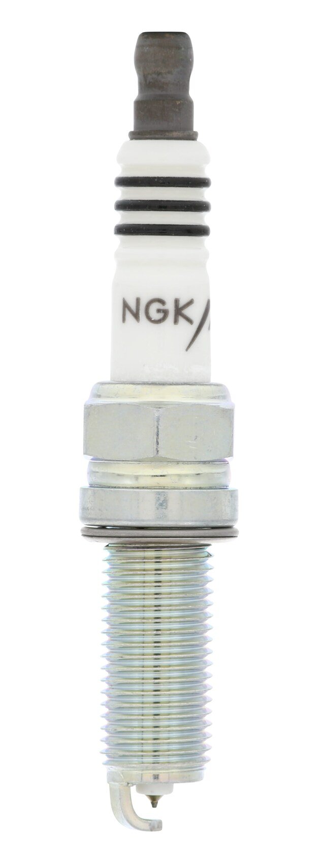 Spark Plug Replacement – Exact Fit, Tested for Quality