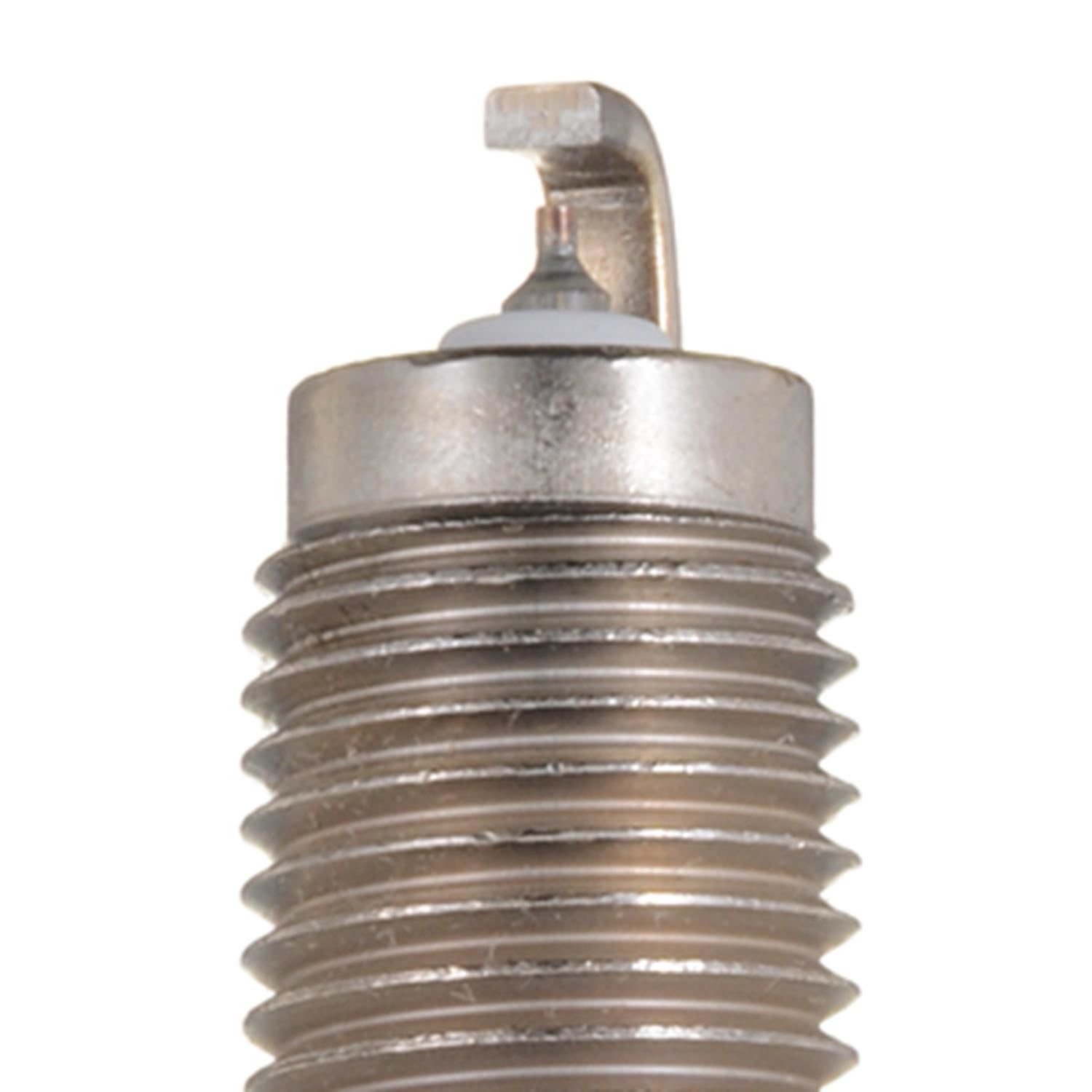 Spark Plug Replacement – Exact Fit, Tested for Quality - Image 2