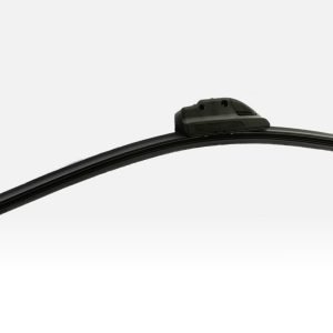 Wiper Kit – Front Pair (Left & Right), Bolt-On, No Modification