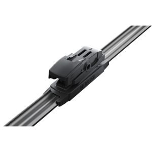 Wiper Replacement – Exact Fit, Tested for Quality