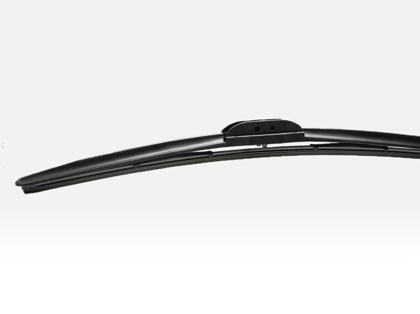 Wiper – Rear Left (Driver Side), OE-Style Performance
