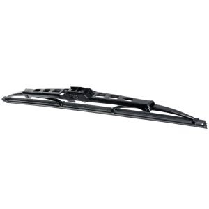 Wiper – Rear, Enhanced Durability, Low Maintenance